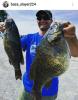 Trophy Smallmouth 8 pounds_.jpg